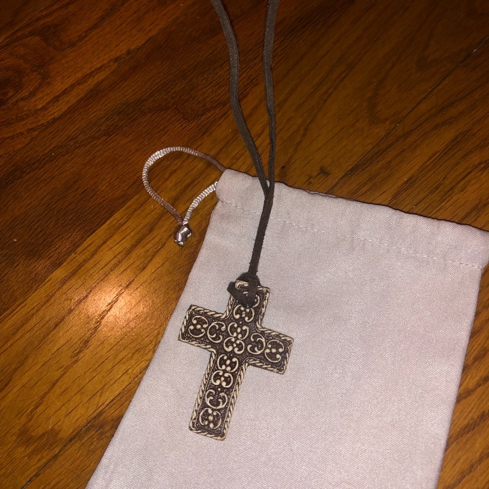 Jesus Merch! - Picture 12 of 16